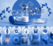 Peptide Types