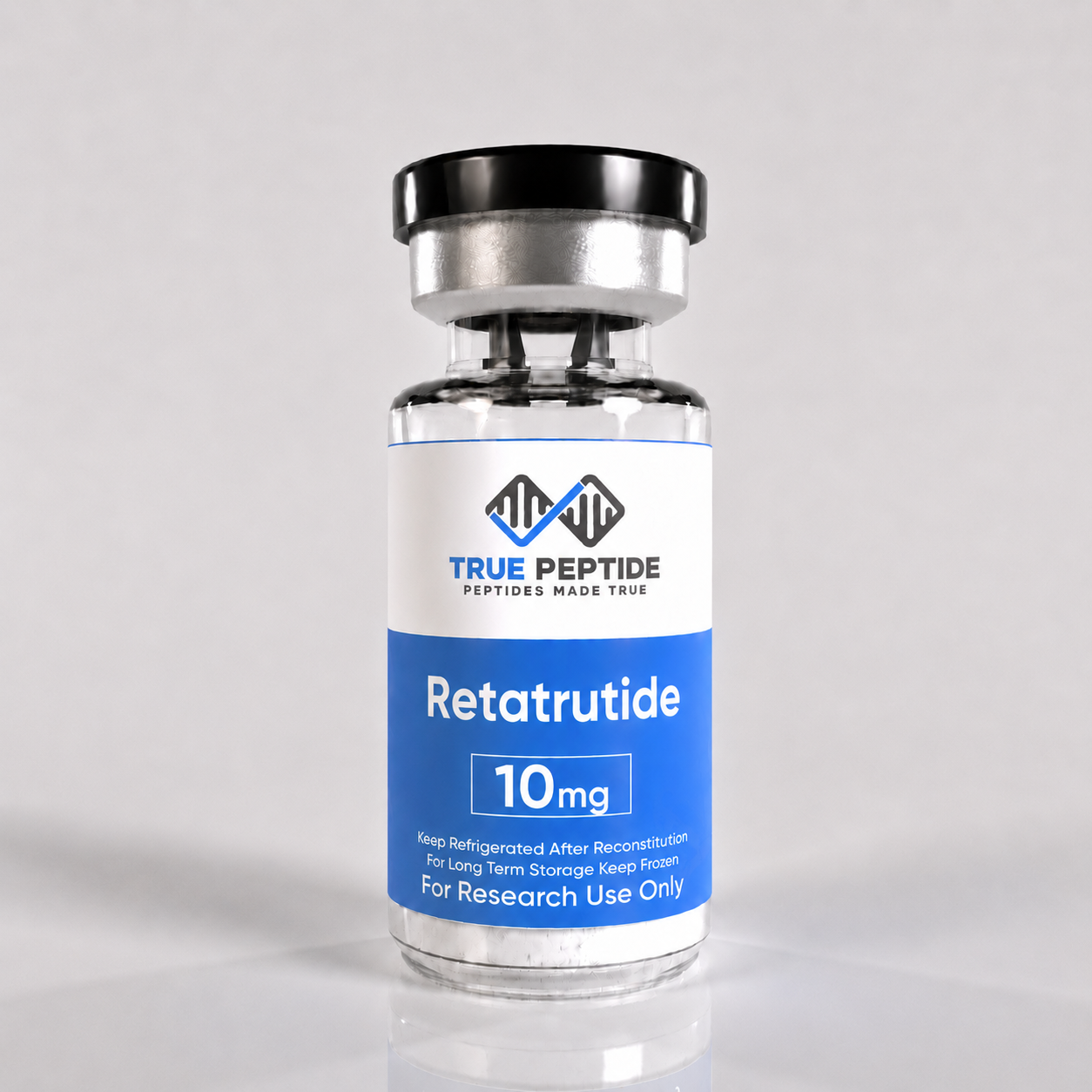 Retatrutide ™