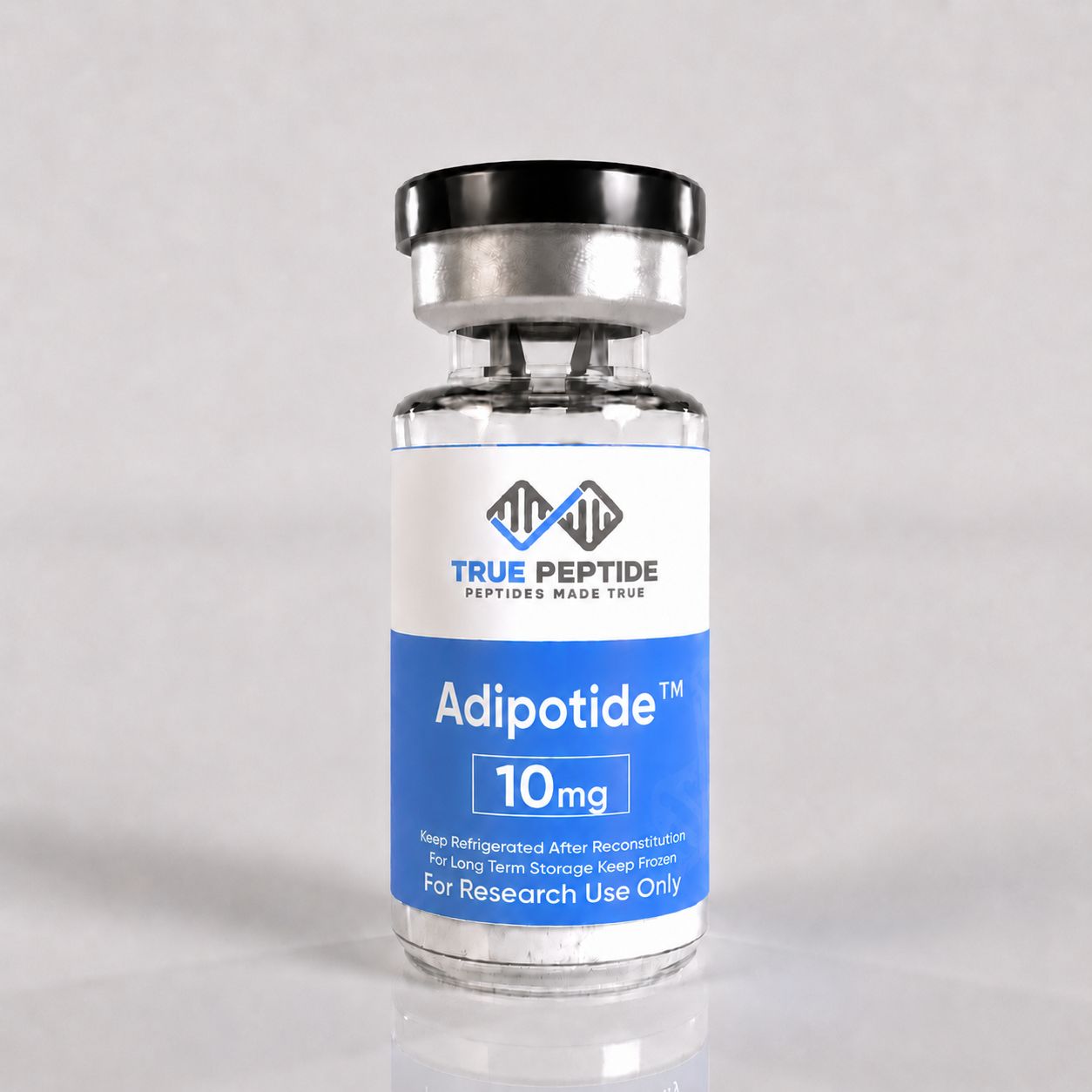 Adipotide™
