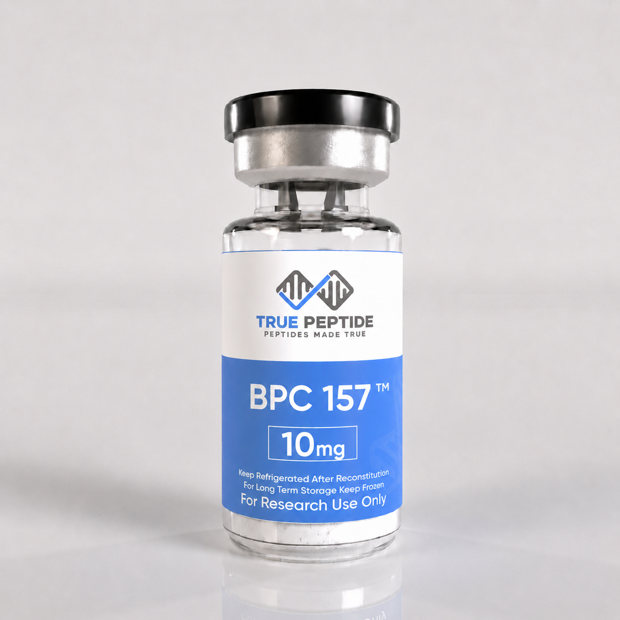 BPC 157 ™