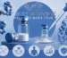 Research-Peptides