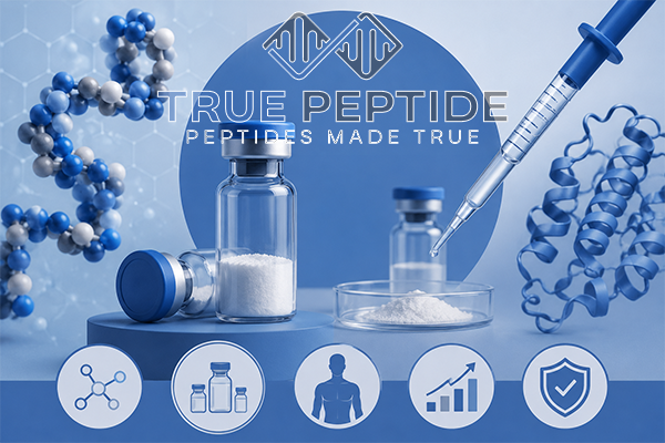 Research-Peptides