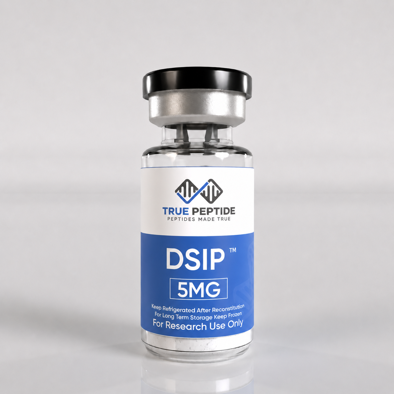 DSIP ™
