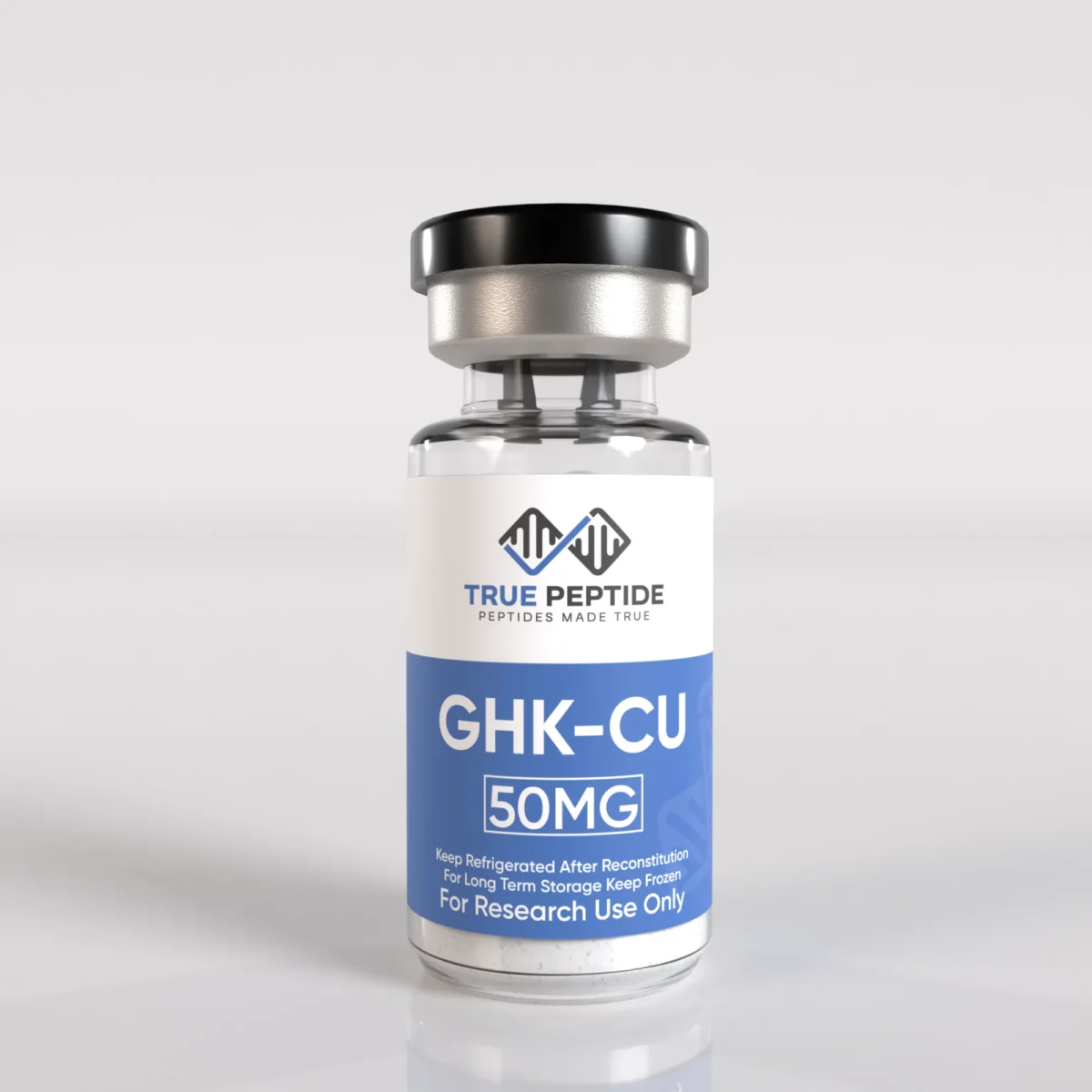GHK-CU-50MG-01-copy-1200x1200