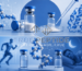 Growth Peptides vs Recovery Peptides