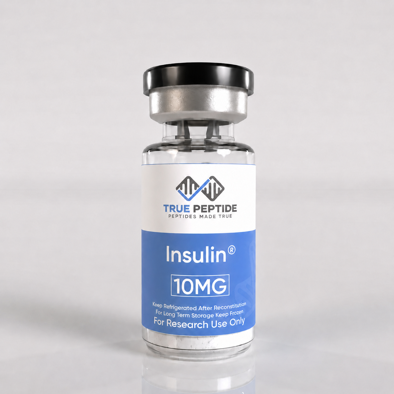 Insulin®