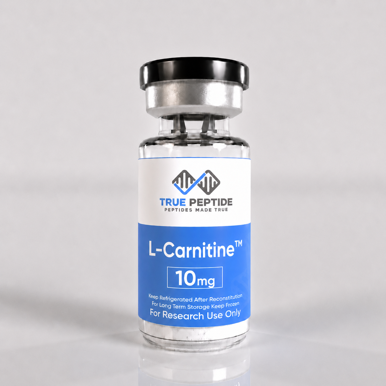 L-Carn itine™