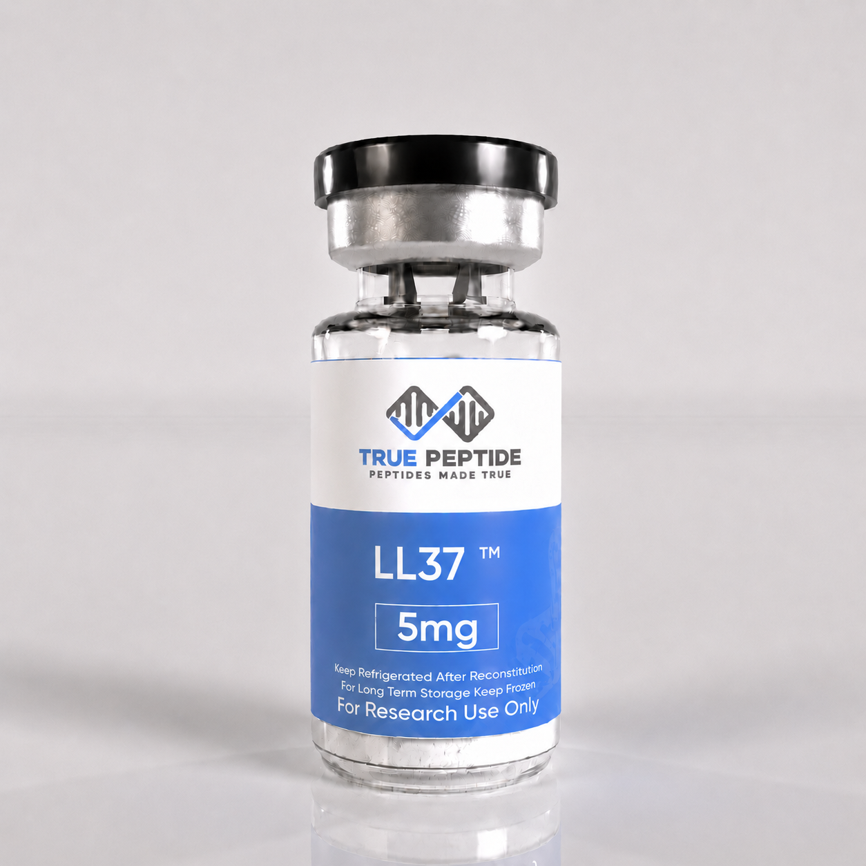 LL37 ™