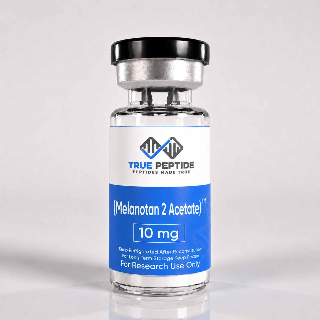 (Melanotan 2 Acetate) ™