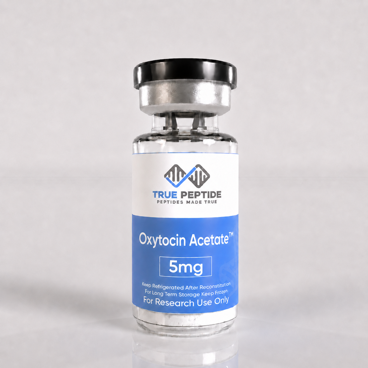 Oxytocin Acetate