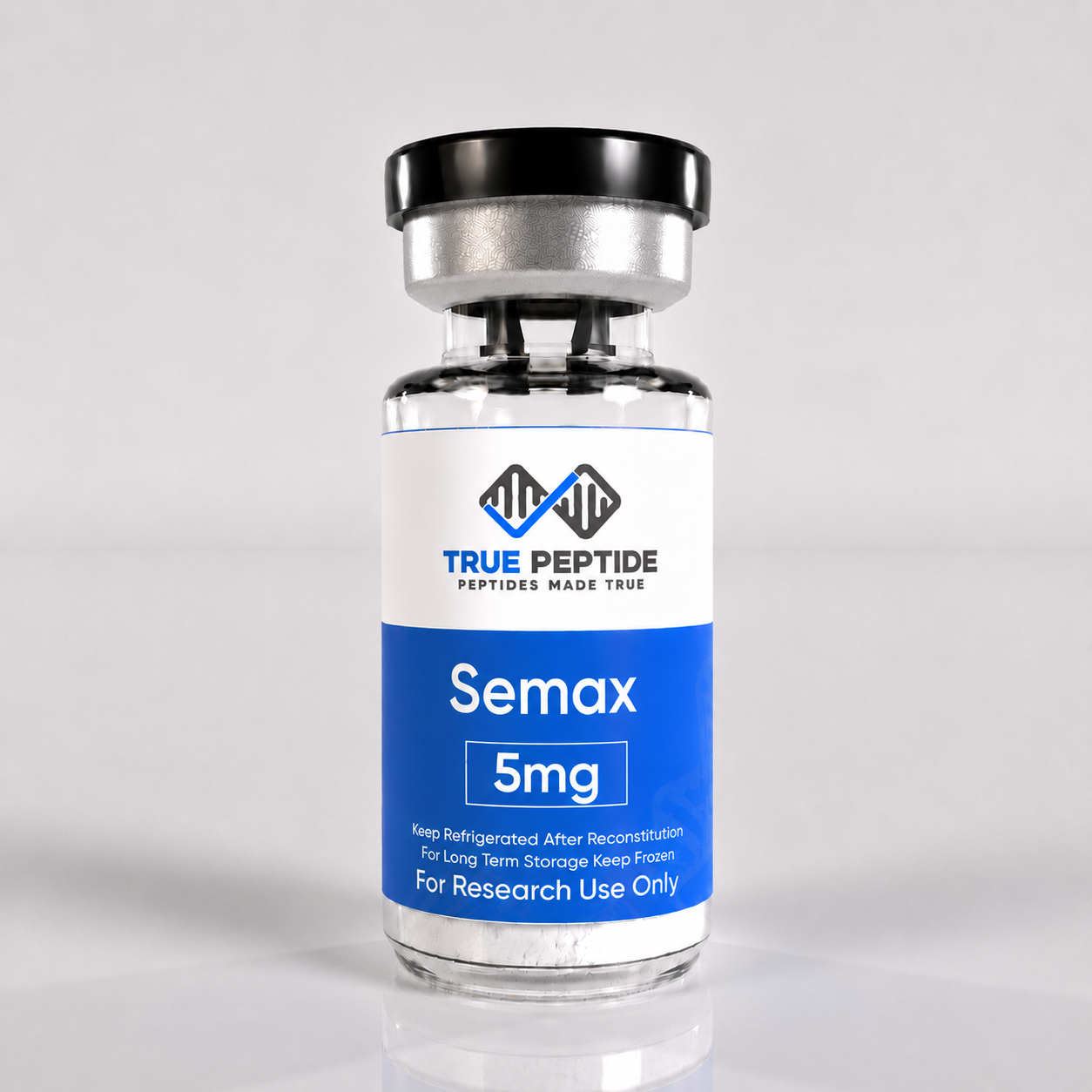 Semax