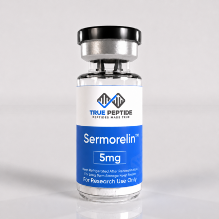 Sermorelin™