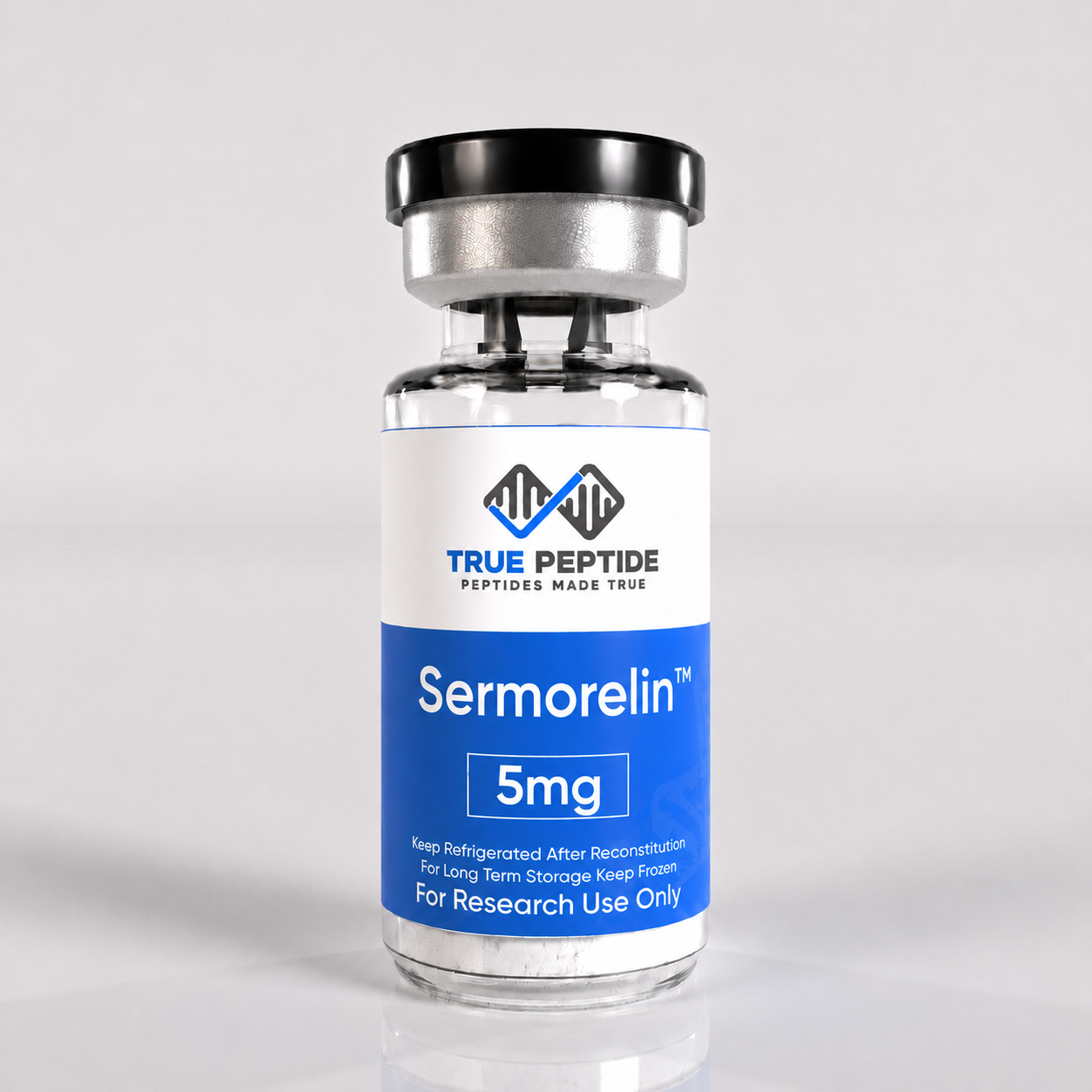 Sermorelin™