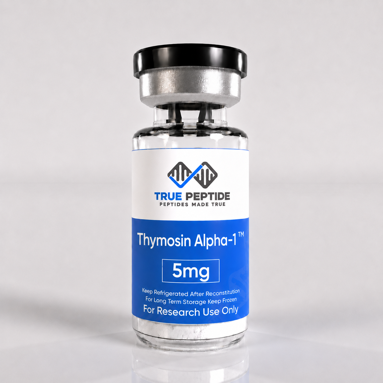 Thymosin Alpha-1 ™