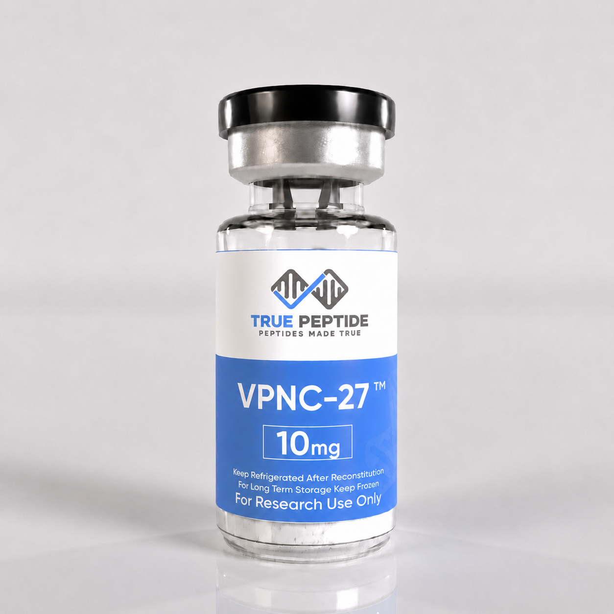 VPNC-27 ™