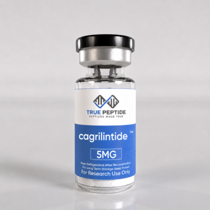 cagrilintide ™